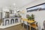 3 Valkyrie Lane, Beachlands, Auckland - Carousel 3