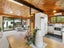 178 Mitchell Street, Brooklyn, Wellington - Carousel 8