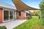 47 Showgate Avenue, Sockburn, Christchurch - Carousel 12