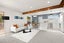238A Mount Albert Road, Sandringham, Auckland - Carousel 3