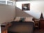 1D/11 Augustus Terrace, Parnell, Auckland - Carousel 11