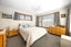 426 Halswell Road, Halswell, Christchurch - Carousel 8