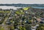 12 Taylor Road, Mangere Bridge, Auckland - Carousel 13