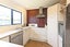1030 Beatty Street, Mayfair, Hastings - Carousel 4