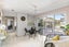 14 Essington Place, Half Moon Bay, Auckland - Carousel 21