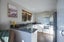 17B Vining Crescent, Stoke, Nelson - Carousel 4