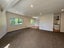 217 Victoria Road, Devonport, Auckland - Carousel 14