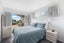 112 Clovelly Road, Bucklands Beach, Auckland - Carousel 18