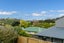 6B Ranginui Road, Welcome Bay, Tauranga - Carousel 3