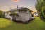 35 Sabys Road, Halswell, Christchurch - Carousel 14