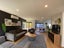 113A Union Road, Howick, Auckland - Carousel 2