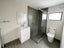 164B Edmonton Road, Te Atatū South, Auckland - Carousel 7