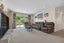 46 Garelja Road, Henderson, Auckland - Carousel 4