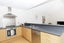 24B Bruce Avenue, Brooklyn, Wellington - Carousel 3
