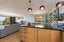 15 Sunnybank Rise, Marybank, Nelson - Carousel 4