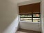 8 Lucas Way, Albany, Auckland - Carousel 7