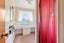 216 Pages Road, Gleniti, Timaru - Carousel 19