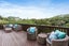 1/1600A Great North Road, Waterview, Auckland - Carousel 15