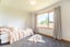 49 Lynch Road, Levels - Carousel 20