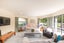 228A Victoria Avenue, Hokowhitu, Palmerston North - Carousel 3