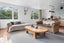 11 Haywards Lane, Duvauchelle, Duvauchelle - Carousel 5