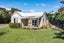 25 Finlayson Road, Waihola, Milton - Carousel 19