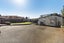 3 Matipo Drive, Tuakau, Tuakau - Carousel 22