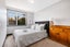 2/203 OCEANBEACH ROAD, Mount Maunganui, Tauranga - Carousel 15