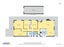 11 Swinburne Street, Blockhouse Bay, Auckland - Carousel 16