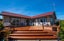 77 Parker Avenue, Levin, Levin - Carousel 5