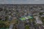 6 Glenmary Place, Papatoetoe, Manukau City, Auckland - Carousel 24