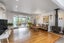 1/84 Carlisle Road, Browns Bay, Auckland - Carousel 5