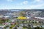 66 Ferguson Street, Manurewa East, Auckland - Carousel 28