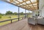 4299 State Highway 5, Reporoa - Carousel 2