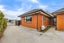 78 Sturrocks Road, Casebrook, Christchurch - Carousel 14