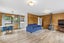 295A Titirangi Road, Titirangi, Auckland - Carousel 7