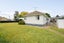 13 Nixon Street, Hamilton East, Hamilton - Carousel 13