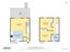 12C Jutland Road, Manurewa, Auckland - Carousel 8