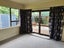 1 Lorraine Place, Glenview, Hamilton - Carousel 8