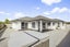 13 Aquila Crescent, Rototuna North, Hamilton - Carousel 21