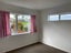 6A San Luis Place, Golflands, Auckland - Carousel 11