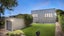 9 Eldon Road, Mount Eden, Auckland - Carousel 1