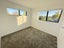 1/10 Yeovil Road, Te Atatu Peninsula, Auckland - Carousel 8
