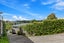 1/26 Jellicoe Road, Murrays Bay, Auckland - Carousel 18