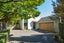 39B Strowan Road, Strowan, Christchurch - Carousel 21