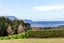 90 Loch Views Road, Taupo - Carousel 7