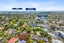 2/10 Mears Place, Epsom, Auckland City, Auckland - Carousel 16