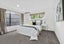 11 Tornish Drive, Flat Bush, Auckland - Carousel 9