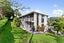 30 Ngapipi Road, Orakei, Auckland City, Auckland - Carousel 4