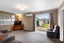 8 Fern Drive, Halswell, Christchurch - Carousel 3